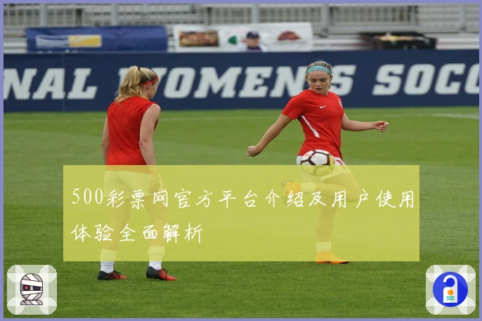 500彩票网官方平台介绍及用户使用体验全面解析