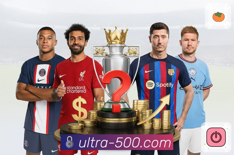 想掌握彩种走势规律?上 500彩票网官方 实时查看走势图。