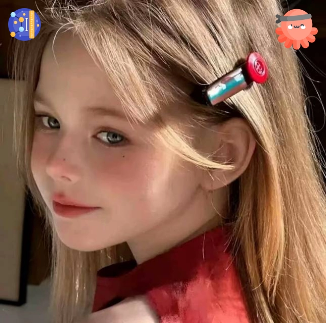 欧冠小达人(广东省)